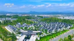 核心：夯实底盘富农兴