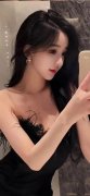 CQ9跳起来2_CQ9跳起来2V