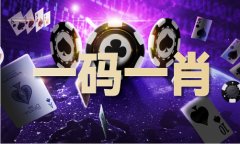 二四六正版免费材料一V
