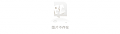 <b>中国农业现代化：向美式大农场进修的摸</b>