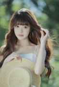 <b>3(中国)网坐-IOS通用版</b>
