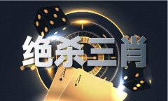 关于算盘的学问材料书