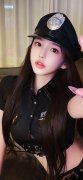 爆机少女喵小吉艾尔登法环 - 爆机少女喵