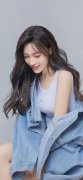 b坐最都雅的记载片破解版