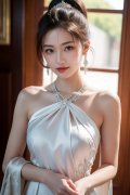白白操正在线免费视频