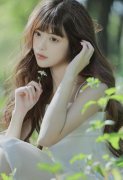 《善良标致的继姆6》正在线旁不雅