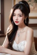 99传媒公司 - 99传媒公司老版本下载V6