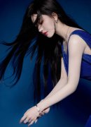 一级婬片A片免费播放3p