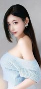 小sb哼哼唧唧欠c干湿你poh（2024已更新）最