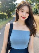 《么公和媳妇1》（中国）IOS版手机APP官网