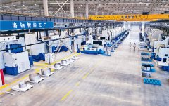 果断决心鞭策高质量成长高效能管理